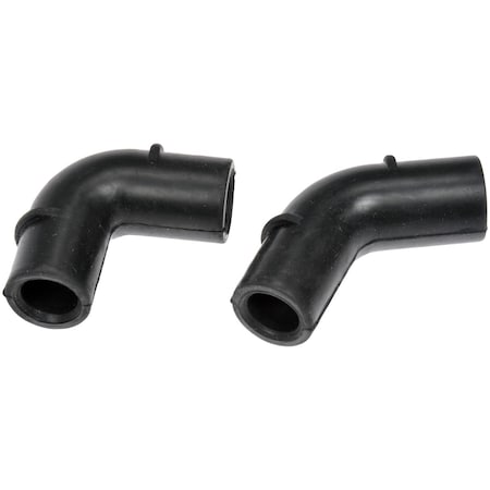 Dorman EMISSIONS ELBOWS 46051
